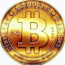 Bit Coins Bank High Value Banking Undersea Quantum Computing Complex High Security Lab Development @ExaPlexsar Reg S Security Coins and CVC Coins @superphotons