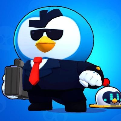 psy