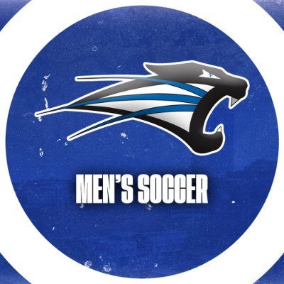 Official Twitter Of The University of Saint Francis Men’s Soccer Team • #GoCougs🐾 | #EarnedNotGiven💪