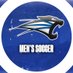 USF Men’s Soccer (@usf_msoc) Twitter profile photo USF Men’s Soccer (@usf_msoc) Twitter profile photo