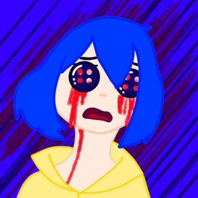 voagamercub's profile picture. 