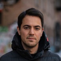 Alexander Rodnyansky (@arodnyansky) 's Twitter Profile Photo Alexander Rodnyansky (@arodnyansky) 's Twitter Profile Photo