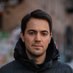 Alexander Rodnyansky (@arodnyansky) Twitter profile photo Alexander Rodnyansky (@arodnyansky) Twitter profile photo
