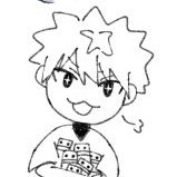みょむさんのプロフィール画像