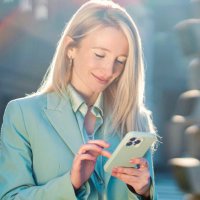 Laura-Elena Strack (@lauraelenadiehl) 's Twitter Profile Photo Laura-Elena Strack (@lauraelenadiehl) 's Twitter Profile Photo
