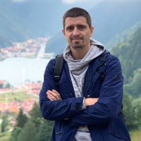 Pavel Grinchenko (@psd_coder) 's Twitter Profile Photo Pavel Grinchenko (@psd_coder) 's Twitter Profile Photo