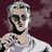 maddartist666's profile image