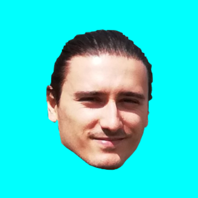 radumind's profile picture. Building useful stuff and on a path to reach $10k MRR 🚀. Currently exploring new ideas 💡 and enjoying the journey!

⚡https://t.co/mzwctuf8vX