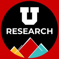 Research at the U(@UofUResearch) 's Twitter Profileg