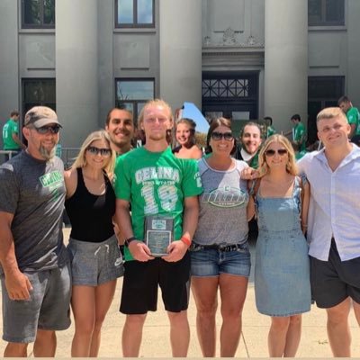 silliman_21's profile picture. 