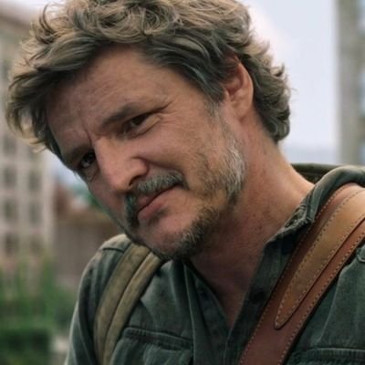 little pedro pascal from santiago chile/🔞 nsfw minors dni!!