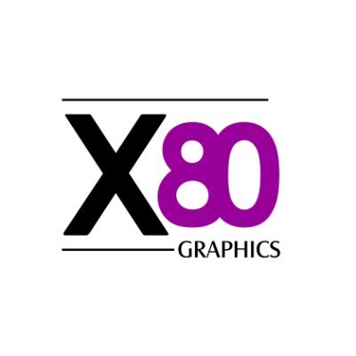 1080graphics Profile Picture