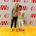 Coach Sienne Ransom (@coach_sransom) Twitter profile photo Coach Sienne Ransom (@coach_sransom) Twitter profile photo
