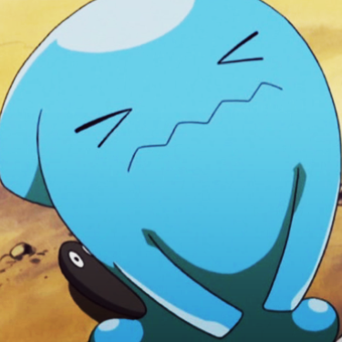 silastsui's profile picture. working on figma slides and sustainability @figma