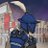 katie_cat_96's profile image