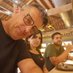 Eduard Luque (@laculturadelvi) Twitter profile photo Eduard Luque (@laculturadelvi) Twitter profile photo