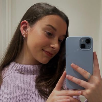 ameliataylor_xx's profile picture. insta; ameliataylor_xx 💕