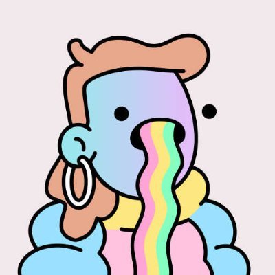 austronesian_19's profile picture. Data modeling analyst locating in Myanmar #opensea #animation #meta