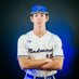 nick (@nick_e2006) Twitter profile photo nick (@nick_e2006) Twitter profile photo
