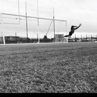 luke mauldridge (@lukemauldridge) 's Twitter Profile
