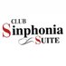 🥀 SINPHONIA- SUITE - 🥀【STARDAM GROUP】 (@sinphoniasuite) Twitter profile photo 🥀 SINPHONIA- SUITE - 🥀【STARDAM GROUP】 (@sinphoniasuite) Twitter profile photo
