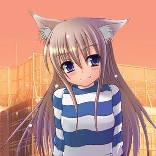 aariasc7's profile picture. Founder of @ExposedVocals