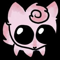 Atom (@saighdeoir_art) 's Twitter Profile