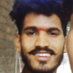 Lokesh goud Lokesh goud (@lokeshgoudloke3) Twitter profile photo Lokesh goud Lokesh goud (@lokeshgoudloke3) Twitter profile photo