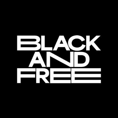 Artist, Scholar, Associate Prof UWaterloo, Canada Research Chair, Principal Investigator of Black And Free @black_and_free #BlackAndFree