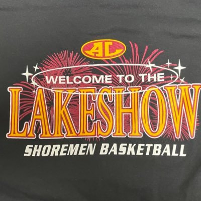 ShoremenBbball Profile Picture