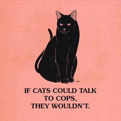 DeathSharks's profile picture. (he/him) mindless uncomfortable mysticist, teamster, excavator if you hand me that shovel. workers and those oppressed by capital deserve everything.