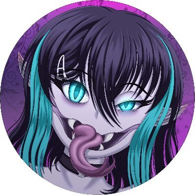 PHOBUさんのプロフィール画像