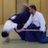 Aikido_junky's profile image