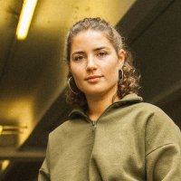Constance Kampfner (@conky_k) 's Twitter Profile Photo Constance Kampfner (@conky_k) 's Twitter Profile Photo