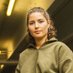Constance Kampfner (@conky_k) Twitter profile photo Constance Kampfner (@conky_k) Twitter profile photo