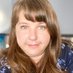 Megan Hammond West (@meganchammond) Twitter profile photo Megan Hammond West (@meganchammond) Twitter profile photo