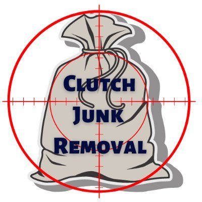 ClutchJunk Profile Picture