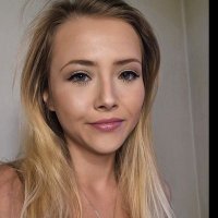🏴☠️SavviiAnna🏴☠️ (@savviianna) 's Twitter Profile