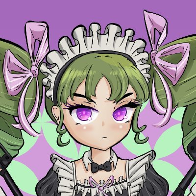 AzkDraws's profile picture. Digital Artist - Freelancer
DMs for a digital commissions my email: azk.draws@gmail.com
Hi I hope you like my art, I try to improve every day 
Esp & eng