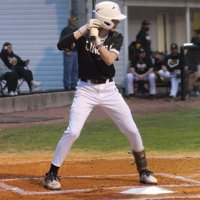 Kaene Newell (@kaene2k) 's Twitter Profile