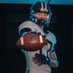 Robby Tattersall (@robbytat17) Twitter profile photo Robby Tattersall (@robbytat17) Twitter profile photo