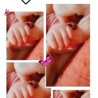 Rania Namr (@ranianamr15) Twitter profile photo