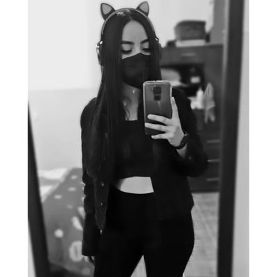 👩🏻‍💼 𝑴𝒆𝒓𝒄𝒂𝒅𝒐𝒕𝒆𝒄𝒏𝒊𝒂💻 | 
💞 𝑪𝒂𝒕 𝒍𝒐𝒗𝒆𝒓 🐱 | 𝑰𝒏𝒅𝒊𝒆 𝒓𝒐𝒄𝒌 𝒍𝒐𝒗𝒆𝒓 🎶