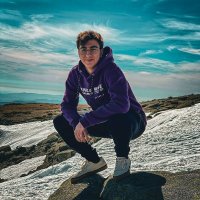 D4SH (@d4sh_lol) 's Twitter Profile Photo D4SH (@d4sh_lol) 's Twitter Profile Photo