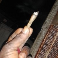 fuck General ✨ (@jamesjo54277051) 's Twitter Profile