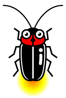 hanazonookina's profile picture. 人脈がお花畑と育ち、鉢植えから地植えに。花園町に暮らして九年目(^_^)住まいとお店を照会していますよ。山は富士山。魚はとやま。食べにこられ(^^ゞ