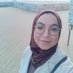 Aya Sabi (@aya_sabi) Twitter profile photo Aya Sabi (@aya_sabi) Twitter profile photo