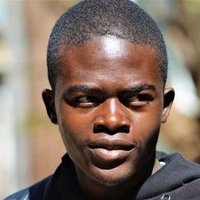 MushonaWekuBulawayo🐬 (@muyambo_zw) 's Twitter Profile