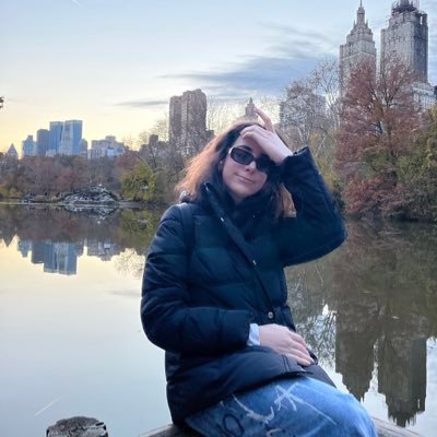 nathmaldd's profile picture. LH44 #sennaparasempre