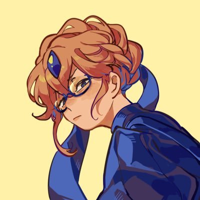 simplyakaashi's profile picture. impulsive shitty decisions™ made by your fav akaashi kinnie | pfp: @g1a1c2a1e2e2d2